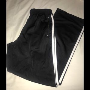 Adidas Track Pants